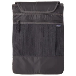 Patagonia Refugio Day Pack 26 - Daypack 15 Patagonia Refugio Day Pack 26 - Daypack -Outdoor Camping Shop patagonia refugio day pack 26 daypack detail 6