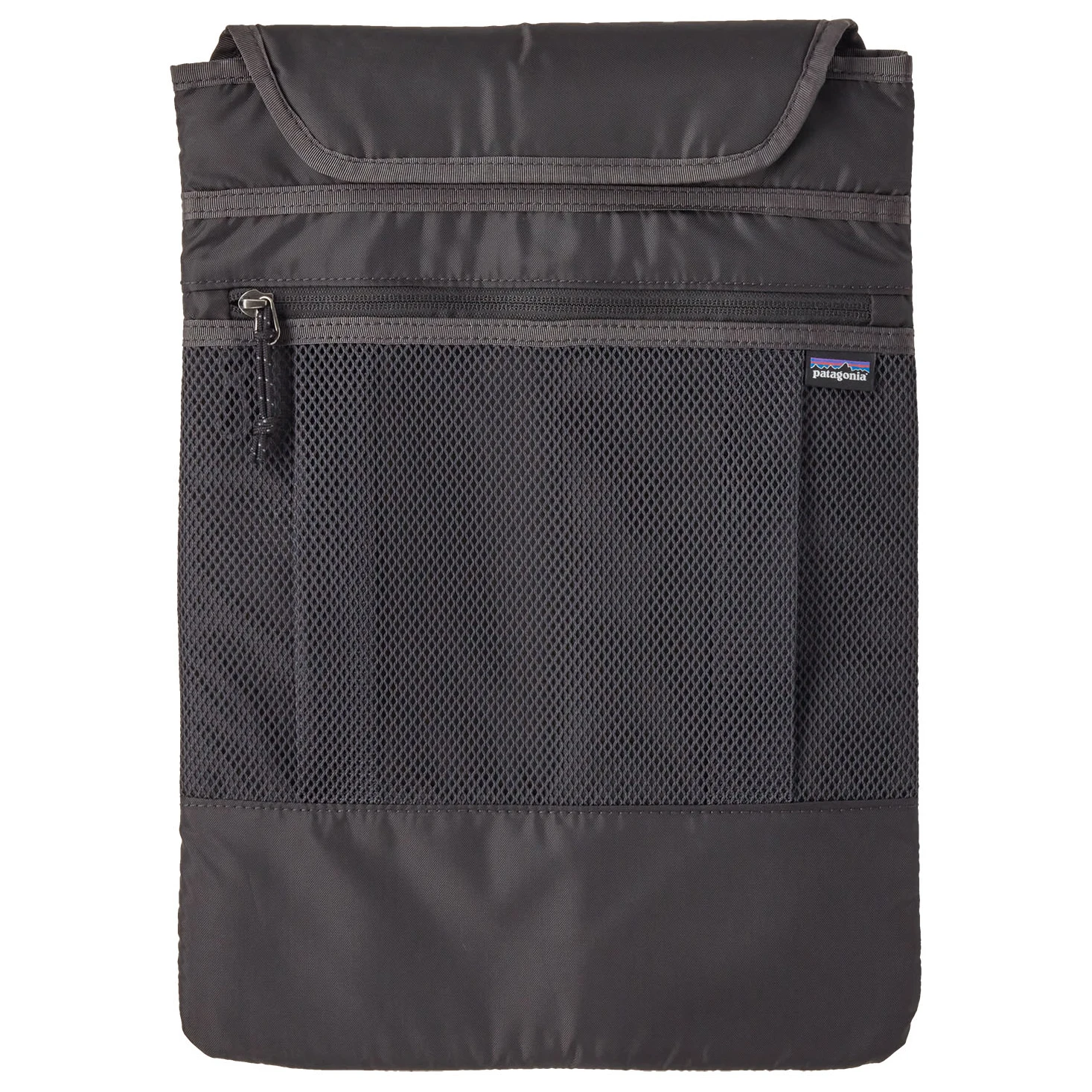 Patagonia Refugio Day Pack 26 - Daypack 8 Patagonia Refugio Day Pack 26 - Daypack - Image 6