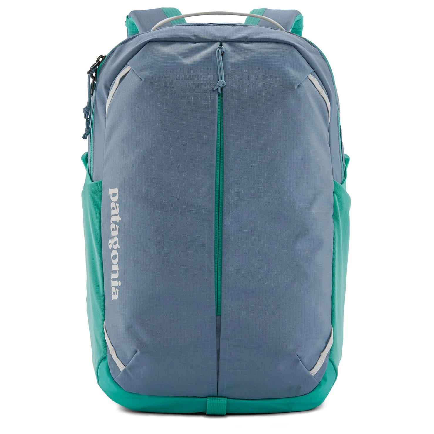 Patagonia Refugio Day Pack 26 - Daypack 3 Patagonia Refugio Day Pack 26 - Daypack