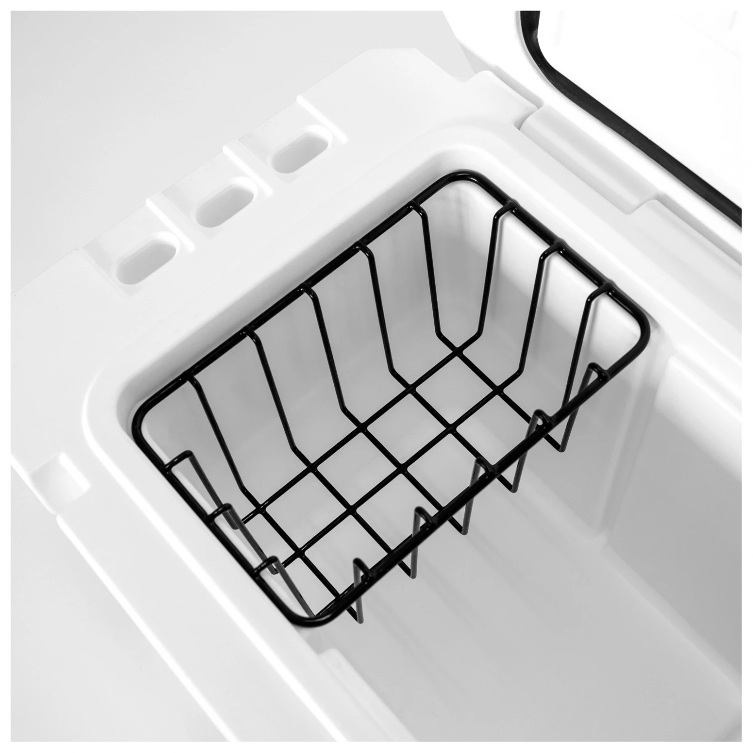 Basket For Petromax Cool Box 4 Basket For Petromax Cool Box - Image 2