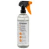 Petromax Bio Cleaner For Soot And Fire Traces -Outdoor Camping Shop petromax bio cleaner for soot and fire traces