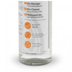 Petromax Bio Cleaner For Soot And Fire Traces -Outdoor Camping Shop petromax bio cleaner for soot and fire traces detail 3