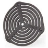 Petromax Cast Iron Grill Tray -Outdoor Camping Shop petromax cast iron grill tray