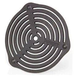 Petromax Cast Iron Grill Tray