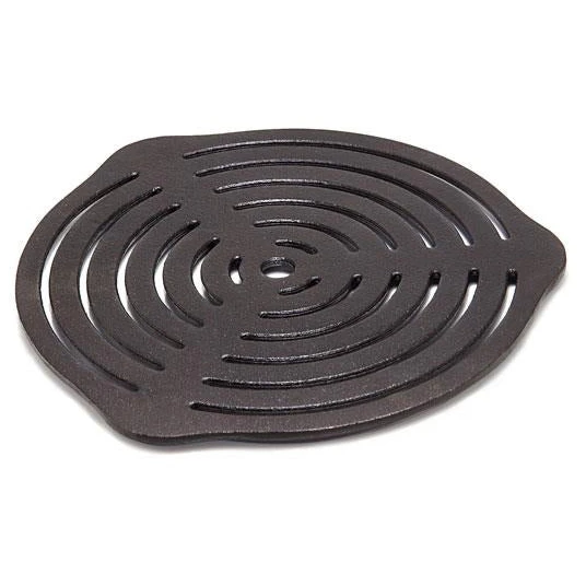 Petromax Cast Iron Grill Tray 4 Petromax Cast Iron Grill Tray - Image 2