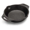 Petromax Feuerpfanne - Skillet -Outdoor Camping Shop petromax feuerpfanne skillet