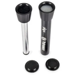 Petromax Fire Flask 7 Petromax Fire Flask -Outdoor Camping Shop petromax fire flask detail 2