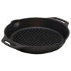 Petromax Grill-Feuerpfanne - Skillet -Outdoor Camping Shop petromax grill feuerpfanne skillet