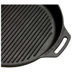 Petromax Grill-Feuerpfanne - Skillet 6 Petromax Grill-Feuerpfanne - Skillet -Outdoor Camping Shop petromax grill feuerpfanne skillet detail 2