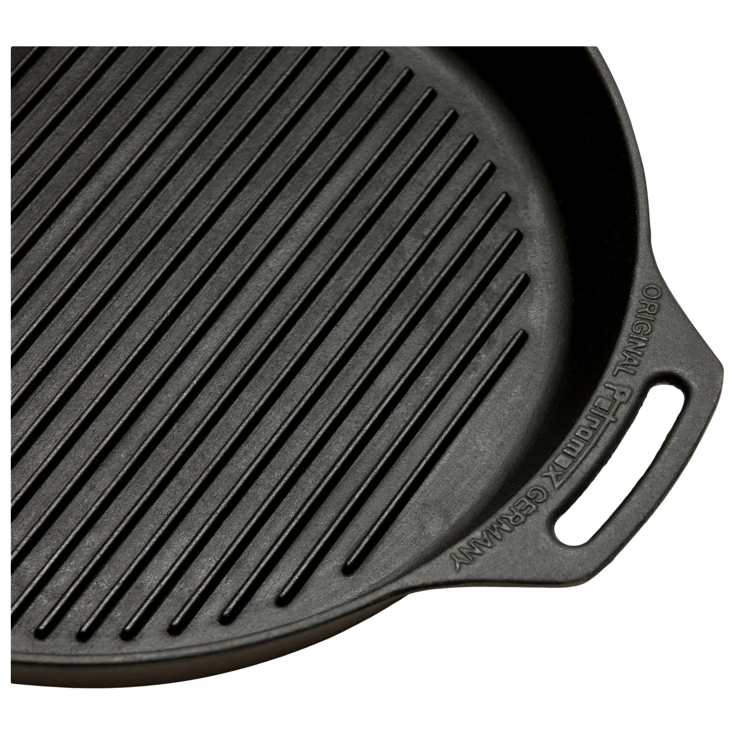 Petromax Grill-Feuerpfanne - Skillet 4 Petromax Grill-Feuerpfanne - Skillet - Image 2