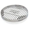 Petromax Grill Grate 2 Petromax Grill Grate -Outdoor Camping Shop petromax grill grate