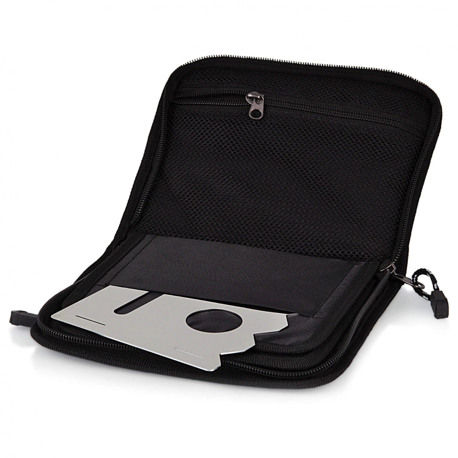 Petromax Hobo-Kocher - Solid Fuel Stoves 4 Petromax Hobo-Kocher - Solid Fuel Stoves - Image 2