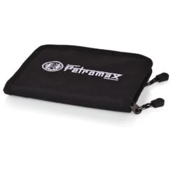 Petromax Hobo-Kocher - Solid Fuel Stoves 8 Petromax Hobo-Kocher - Solid Fuel Stoves -Outdoor Camping Shop petromax hobo kocher solid fuel stoves detail 3