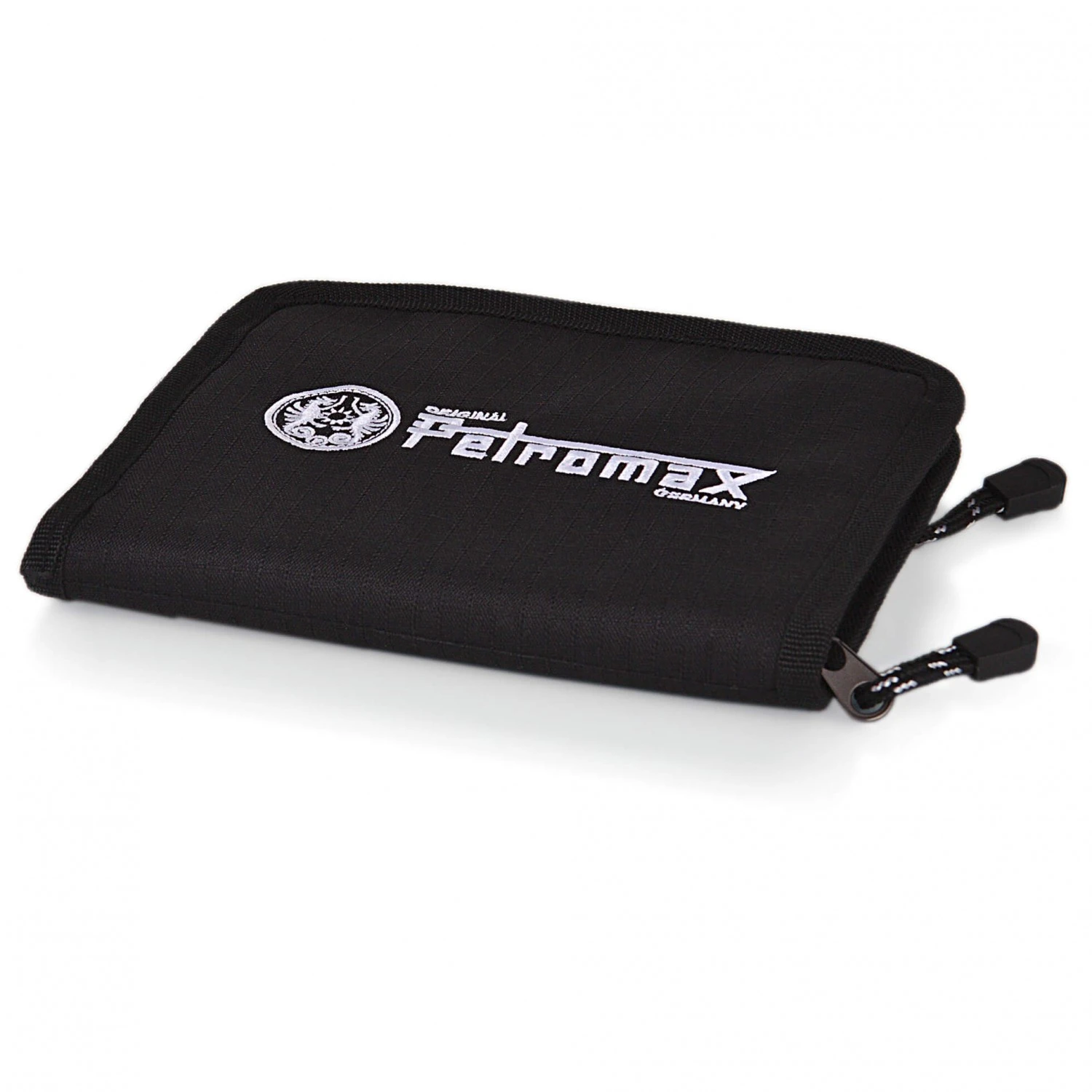 Petromax Hobo-Kocher - Solid Fuel Stoves 5 Petromax Hobo-Kocher - Solid Fuel Stoves - Image 3