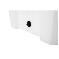 Petromax Kühlbox - Coolbox -Outdoor Camping Shop petromax kuehlbox coolbox detail 3