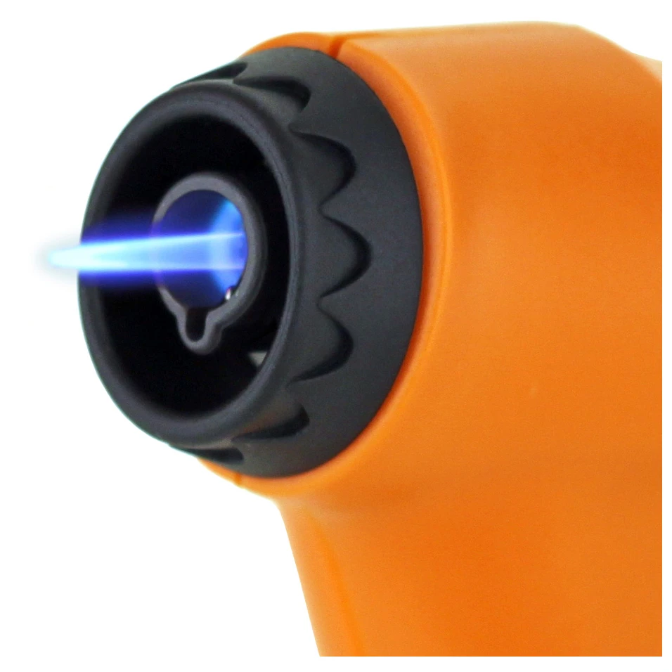 Petromax Mini Gas Burner 4 Petromax Mini Gas Burner - Image 2