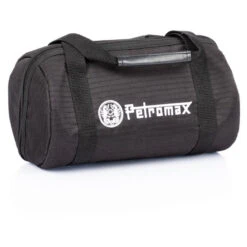 Petromax Transport Bag For Fire Pot