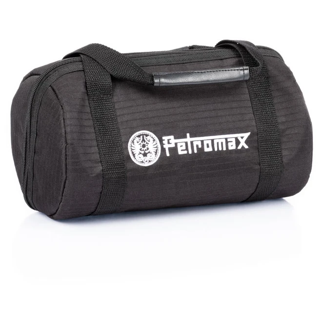 Petromax Transport Bag For Fire Pot 3 Petromax Transport Bag For Fire Pot