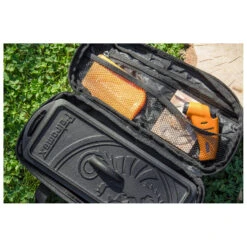 Petromax Transport Bag For Loaf Tin -Outdoor Camping Shop petromax transport bag for loaf tin detail 3