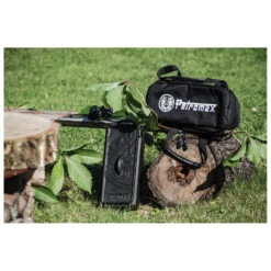 Petromax Transport Bag For Loaf Tin -Outdoor Camping Shop petromax transport bag for loaf tin detail 4