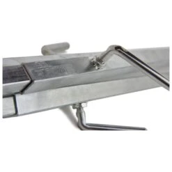 Petromax Tripod D 1 - Solid Fuel Stoves 14 Petromax Tripod D 1 - Solid Fuel Stoves -Outdoor Camping Shop petromax tripod d 1 solid fuel stoves detail 6