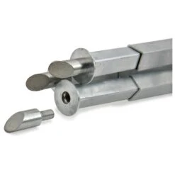 Petromax Tripod D 1 - Solid Fuel Stoves 15 Petromax Tripod D 1 - Solid Fuel Stoves -Outdoor Camping Shop petromax tripod d 1 solid fuel stoves detail 7