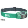 Petzl Actik - Head Torch -Outdoor Camping Shop petzl actik head torch