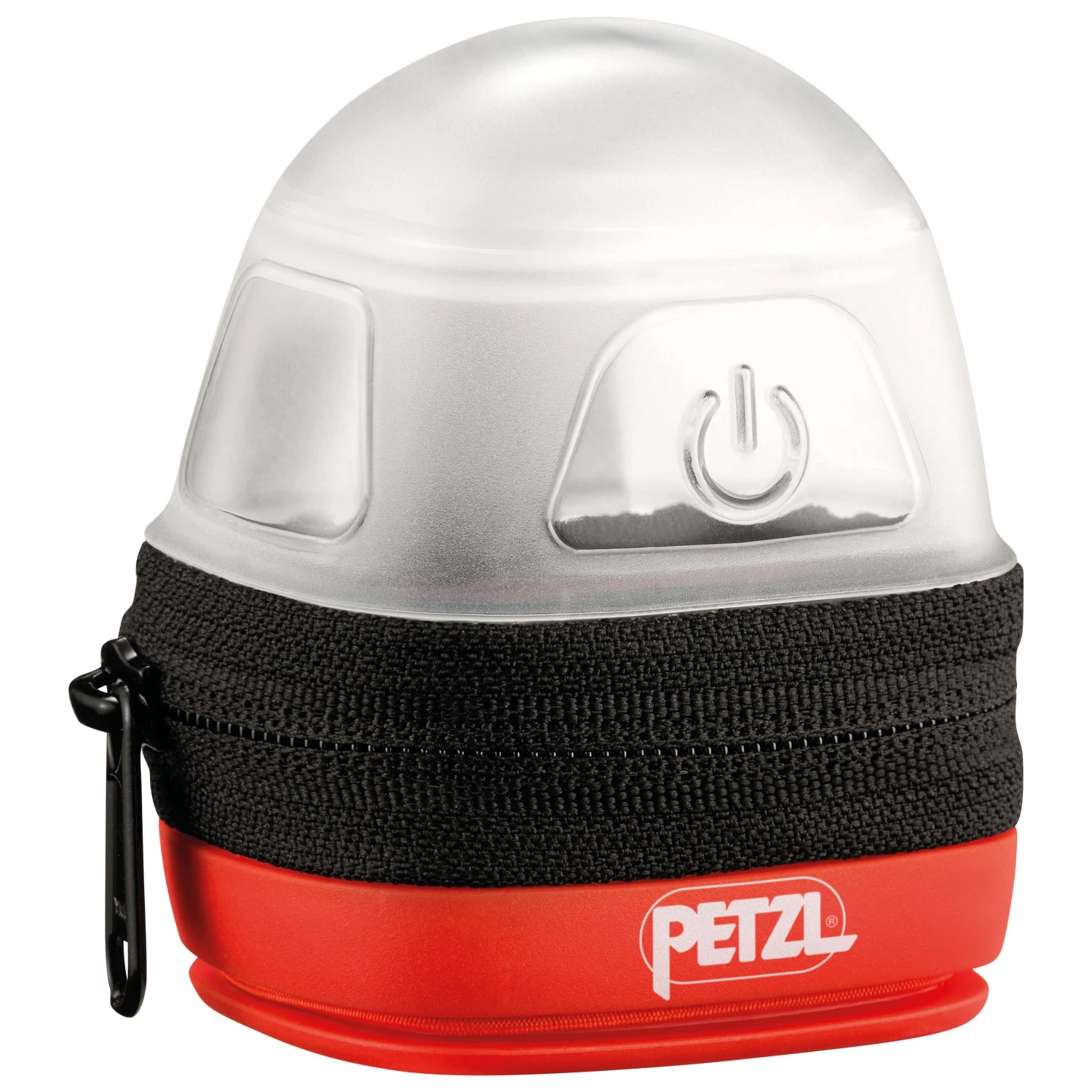 Petzl Noctilight 4 Petzl Noctilight - Image 2