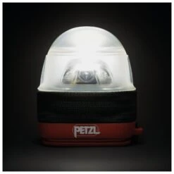 Petzl Noctilight 10 Petzl Noctilight -Outdoor Camping Shop petzl noctilight detail 3