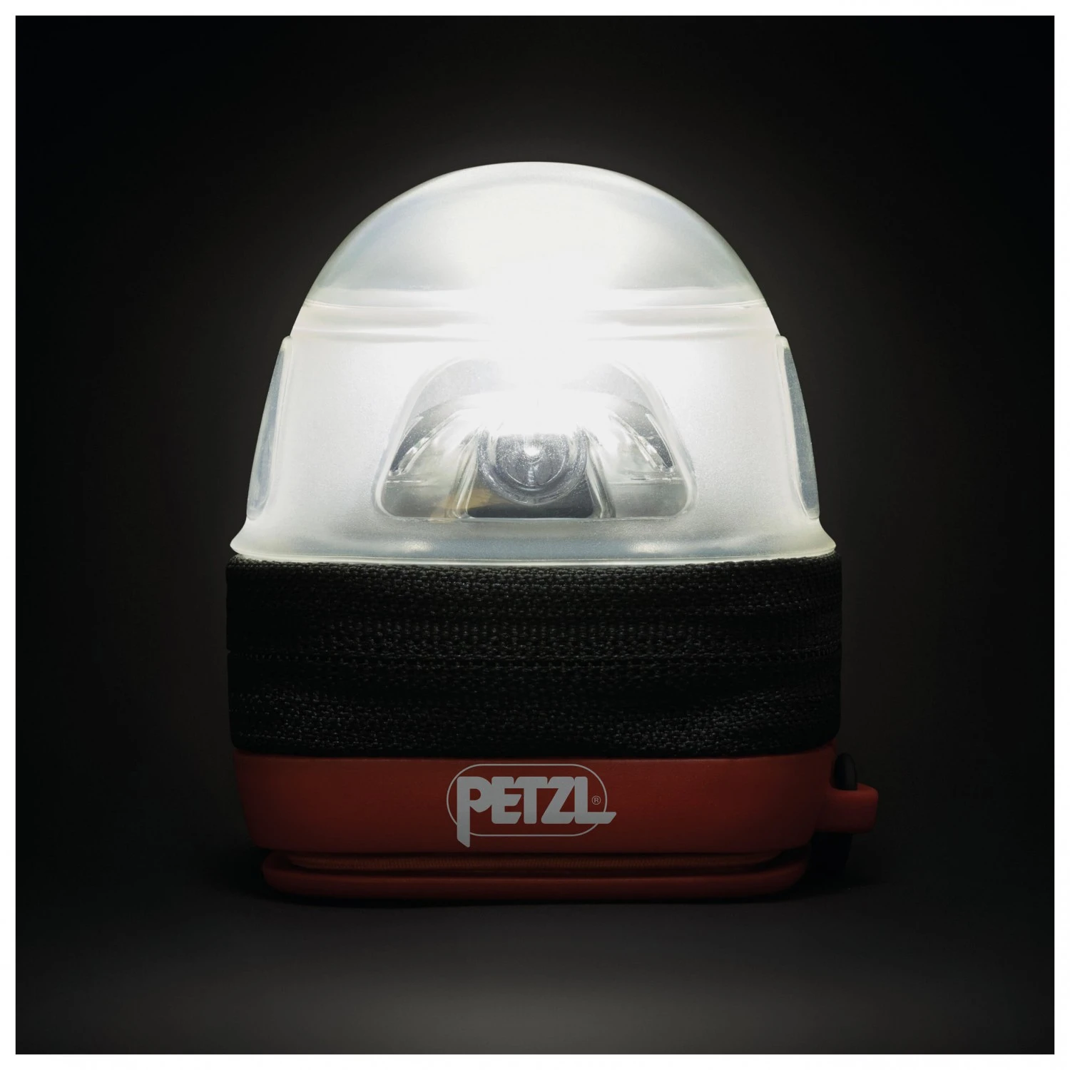 Petzl Noctilight 5 Petzl Noctilight - Image 3