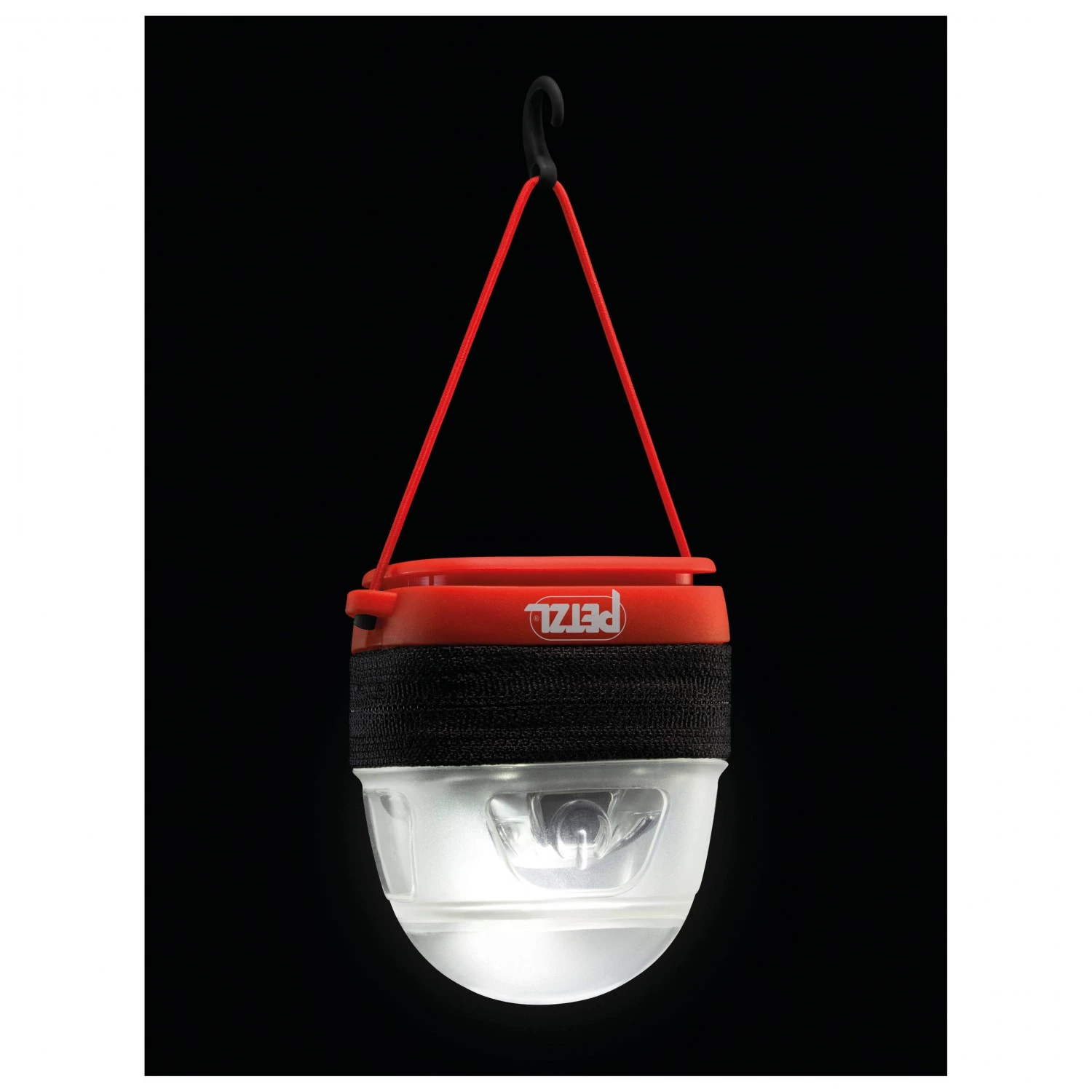 Petzl Noctilight 6 Petzl Noctilight - Image 4