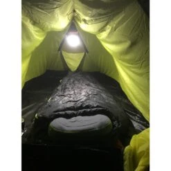 Petzl Noctilight 13 Petzl Noctilight -Outdoor Camping Shop petzl noctilight stirnlampe 44bc6d12d438365f035852740750e592 1