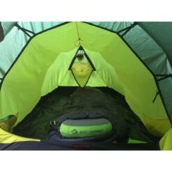 Petzl Noctilight 12 Petzl Noctilight -Outdoor Camping Shop petzl noctilight stirnlampe aa8687ac686a5e2e8a1e5d939614f3d3 1