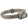 Petzl Stirnlampe Tactikka+ RGB - Head Torch -Outdoor Camping Shop petzl stirnlampe tactikka rgb head torch