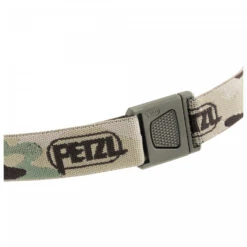 Petzl Stirnlampe Tactikka+ RGB - Head Torch -Outdoor Camping Shop petzl stirnlampe tactikka rgb head torch detail 3