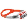 Petzl Swift RL - Head Torch -Outdoor Camping Shop petzl swift rl head torch