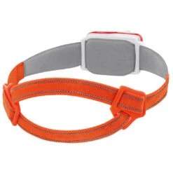 Petzl Swift RL - Head Torch -Outdoor Camping Shop petzl swift rl head torch detail 4