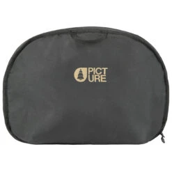 Picture Weekend Warrior Duffelbag - Luggage 21 Picture Weekend Warrior Duffelbag - Luggage -Outdoor Camping Shop picture weekend warrior duffelbag luggage detail 11