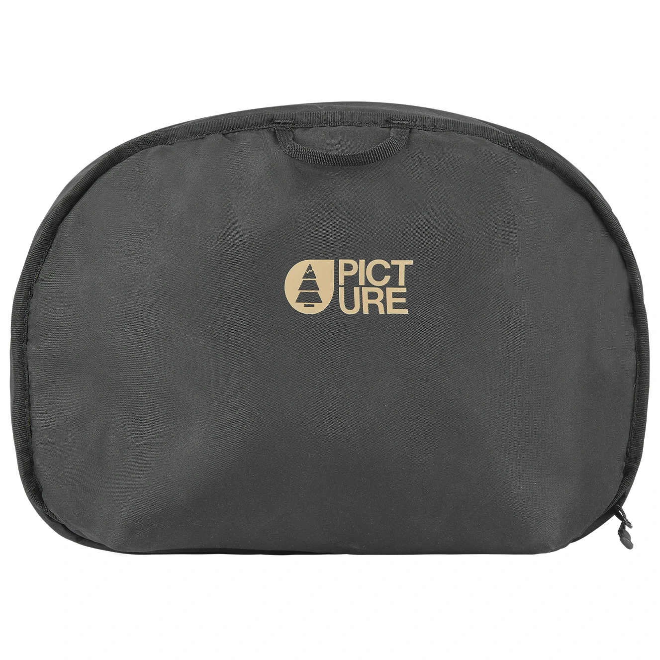 Picture Weekend Warrior Duffelbag - Luggage 12 Picture Weekend Warrior Duffelbag - Luggage - Image 10