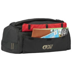 Picture Weekend Warrior Duffelbag - Luggage 19 Picture Weekend Warrior Duffelbag - Luggage -Outdoor Camping Shop picture weekend warrior duffelbag luggage detail 8