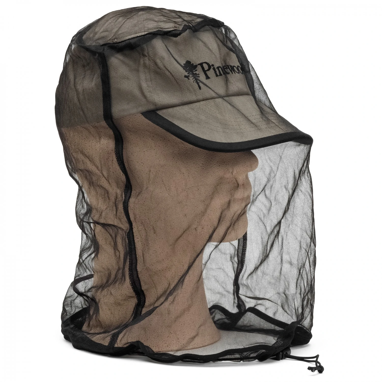 Pinewood Mosquito Netz - Mosquito Net 4 Pinewood Mosquito Netz - Mosquito Net - Image 2