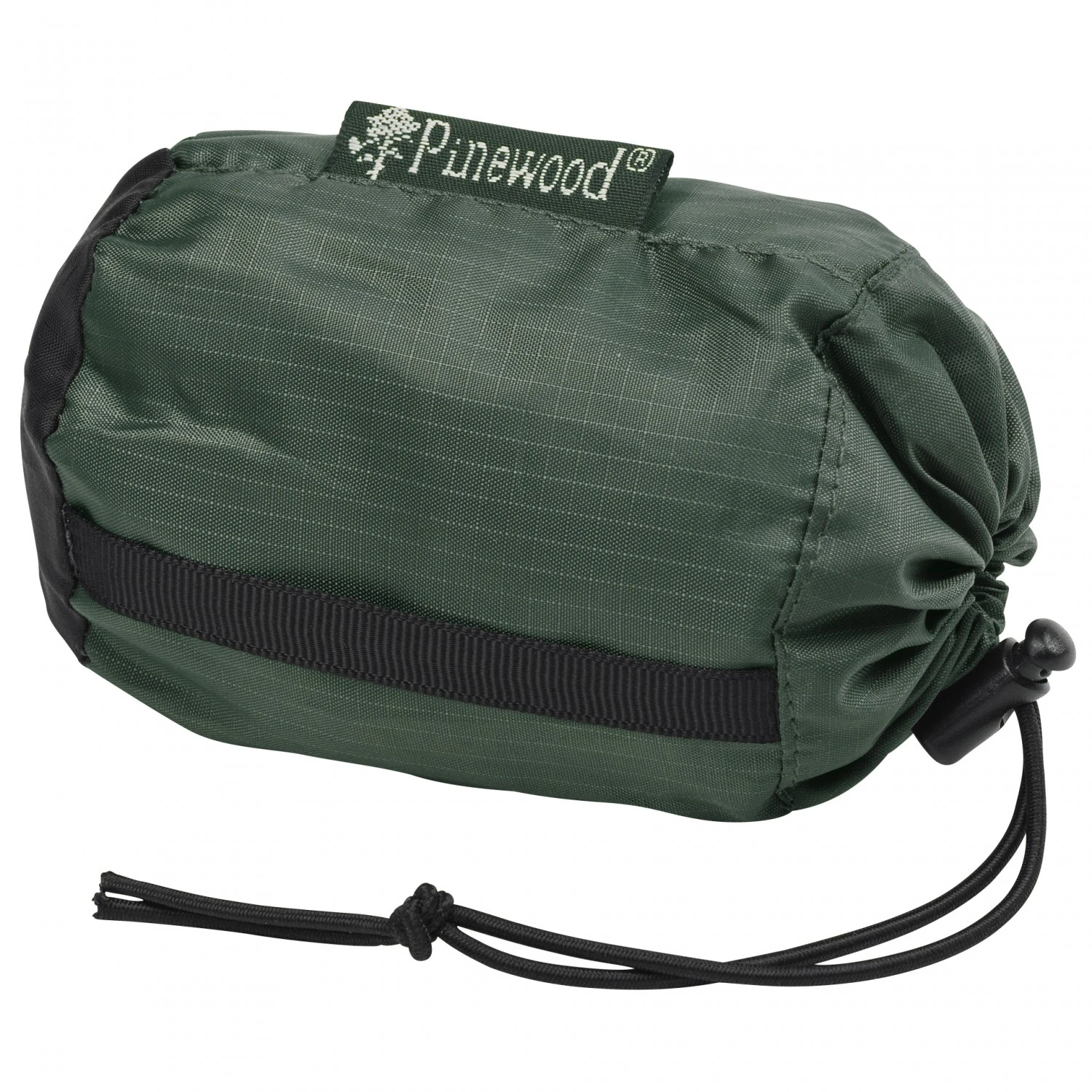 Pinewood Mosquito Netz - Mosquito Net 3 Pinewood Mosquito Netz - Mosquito Net