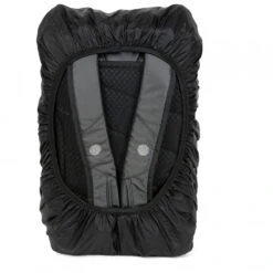 Pinqponq Kover Blok - Rain Cover -Outdoor Camping Shop pinqponq kover blok rain cover detail 4