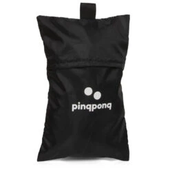 Pinqponq Kover Blok - Rain Cover -Outdoor Camping Shop pinqponq kover blok rain cover detail 5