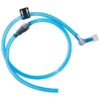 Platypus Big Zip EVO Drinking Tube Kit - Hydration System -Outdoor Camping Shop platypus big zip evo drinking tube kit hydration system