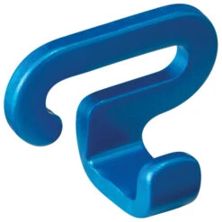 Platypus Big Zip EVO Reservoir Hanger