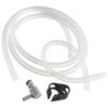 Platypus Gravityworks 2.0L Hose Kit -Outdoor Camping Shop platypus gravityworks 20l hose kit