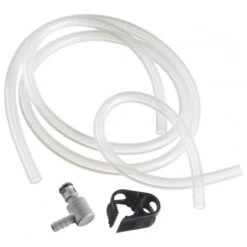 Platypus Gravityworks 2.0L Hose Kit