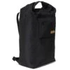 Primus Cooler Backpack - Cool Bag 2 Primus Cooler Backpack - Cool Bag -Outdoor Camping Shop primus cooler backpack cool bag