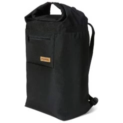 Primus Cooler Backpack - Cool Bag -Outdoor Camping Shop primus cooler backpack cool bag detail 3